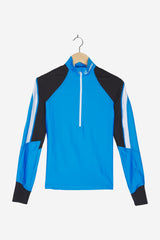 Longsleeve für Damen