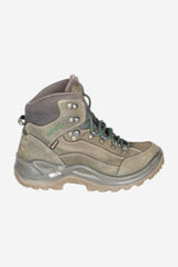 Wanderschuhe für Damen