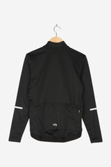 Fahrradjacke für Damen