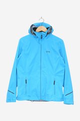 Regenjacke für Herren