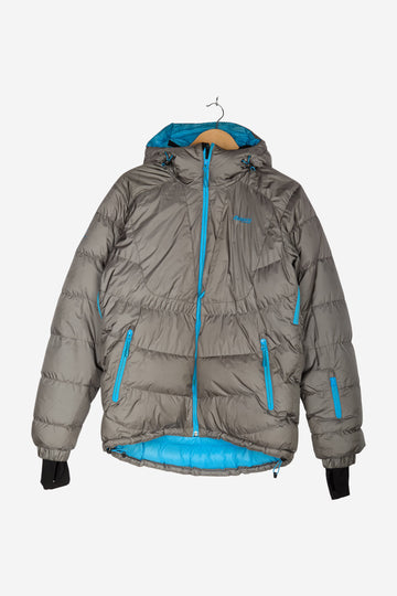 Daunenjacke für Damen