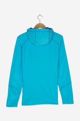 Fleecejacke für Herren