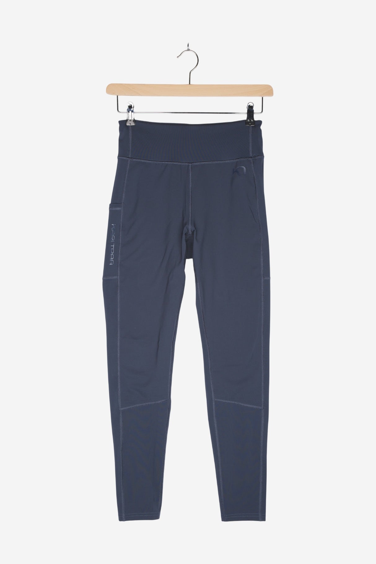 Tight für Damen