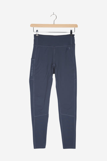 Tight für Damen