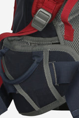 Wanderrucksack für Herren und Damen
