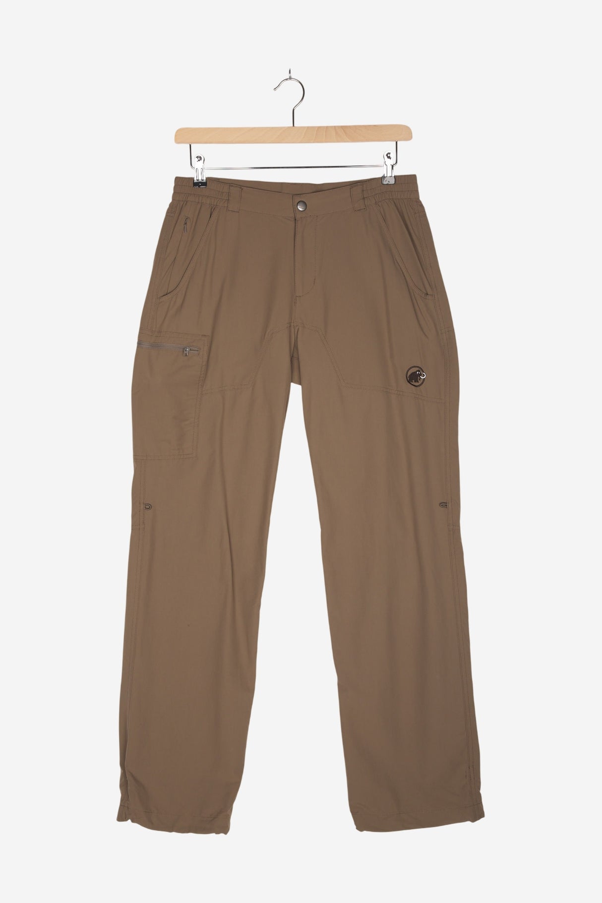 Wanderhose für Herren