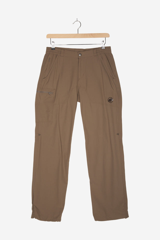 Wanderhose für Herren