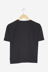 T-Shirt für Damen