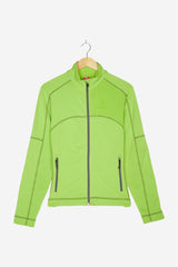 Fleecejacke für Damen