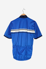 Fahrradtrikot für Herren