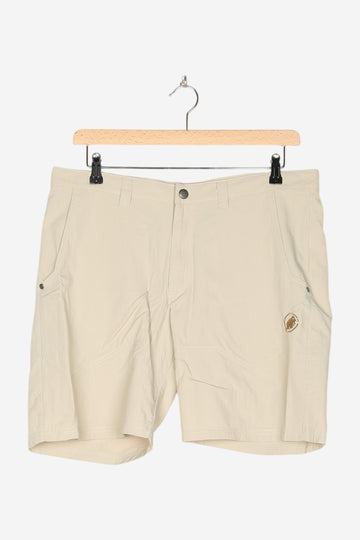 Kurze Hose für Herren