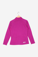 Softshelljacke für Damen