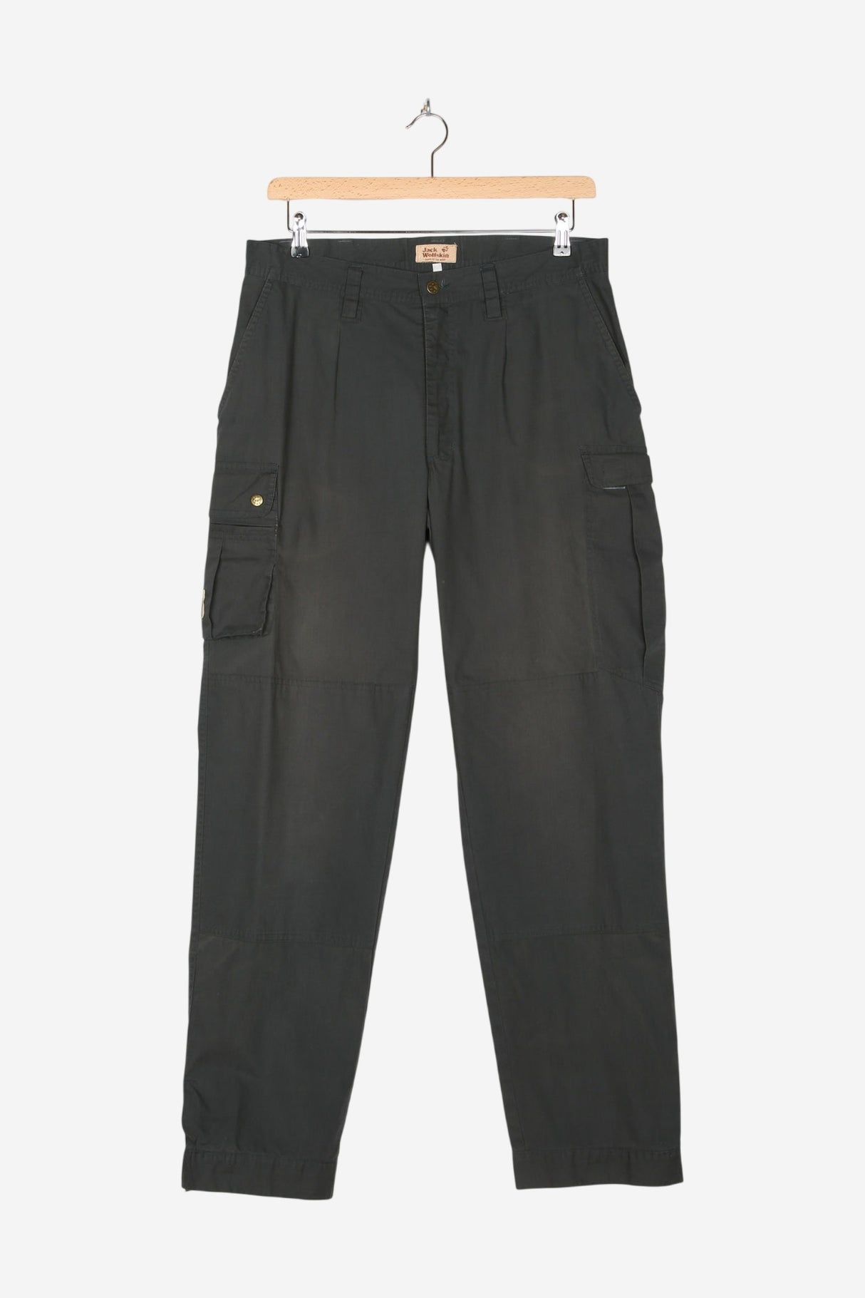 Wanderhose für Herren