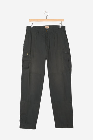 Wanderhose für Herren