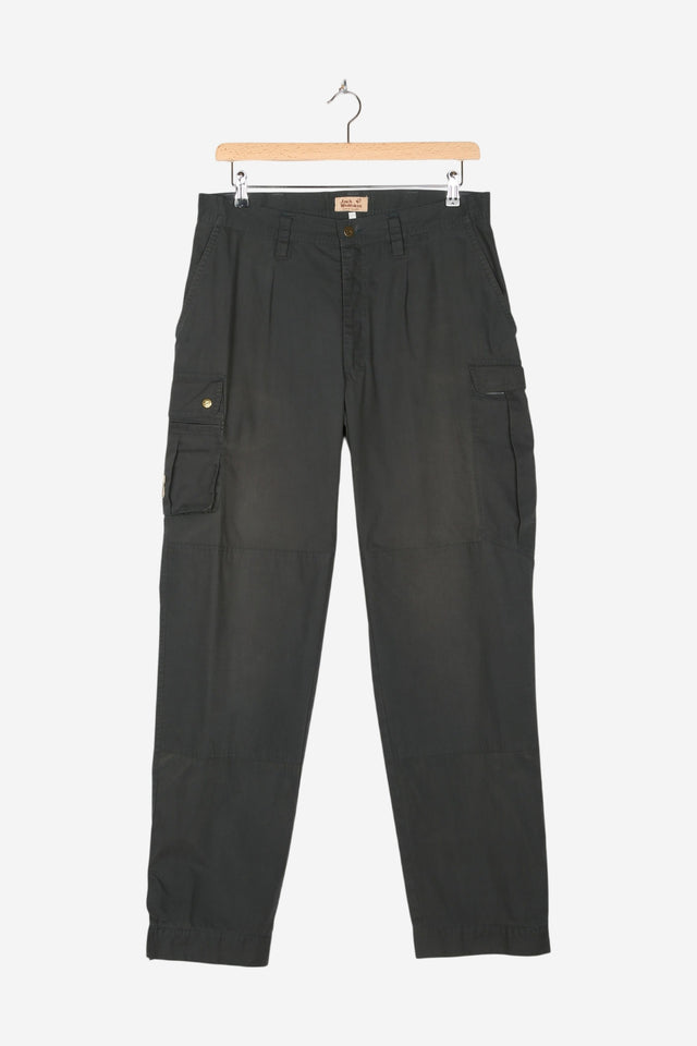 Wanderhose für Herren