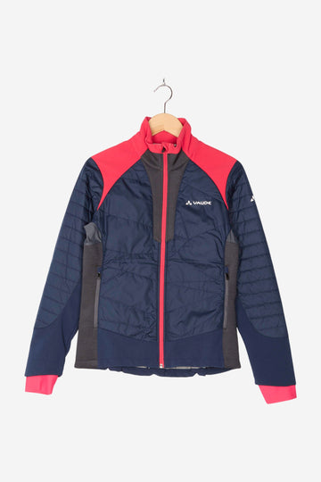 Fahrradjacke für Damen