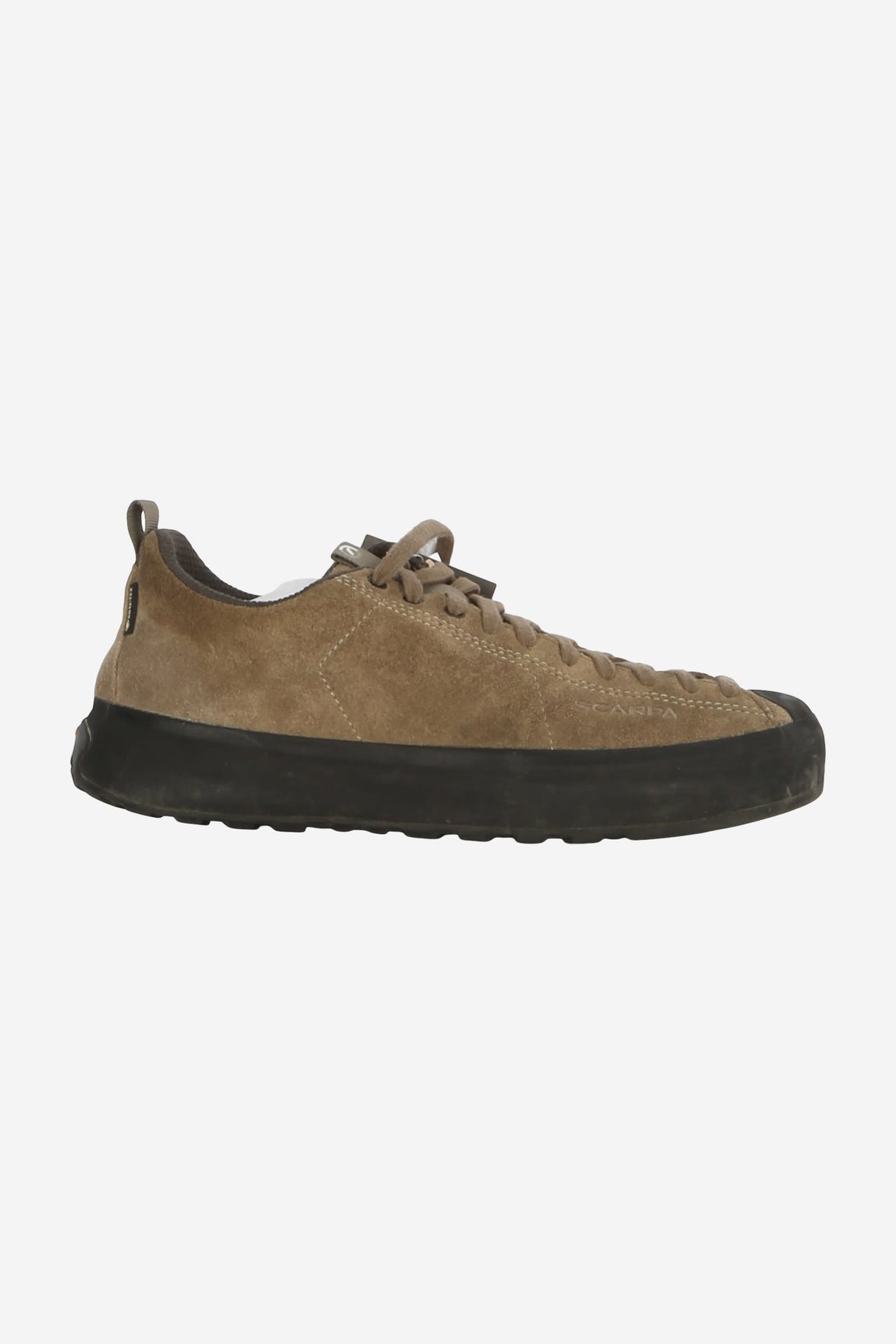 Freizeitschuhe für Herren