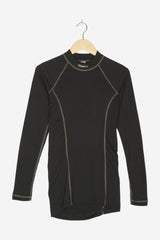 Longsleeve für Damen