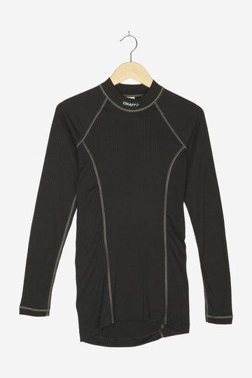 Longsleeve für Damen
