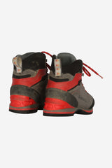 Wanderschuhe für Damen