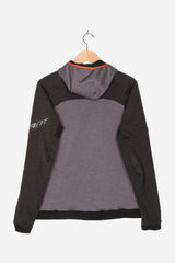 Fleecejacke für Herren