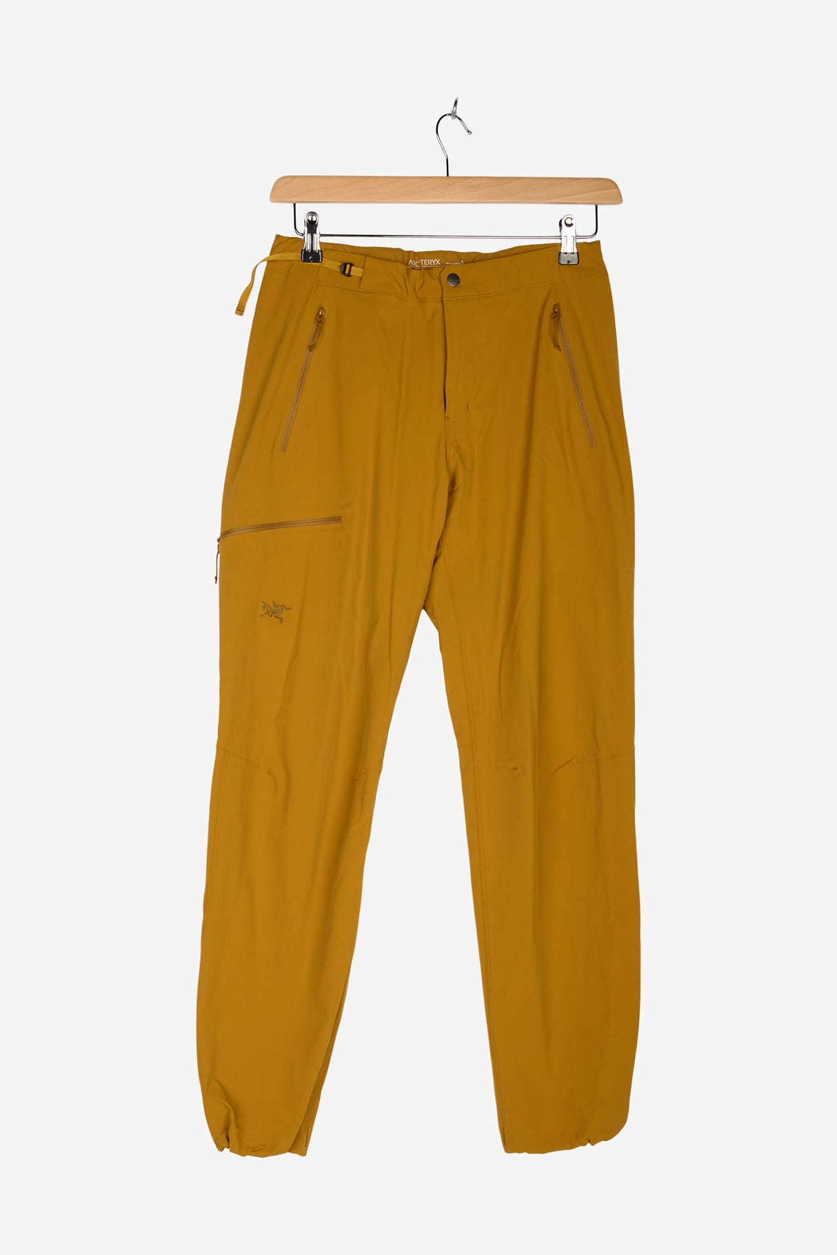 Softshellhose für Damen