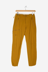 Softshellhose für Damen
