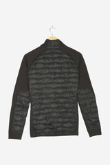 Isolationsjacke für Damen