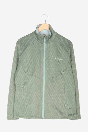 Fleecejacke für Herren