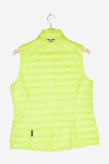 Isolationsweste für Damen