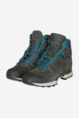 Wanderschuhe für Damen