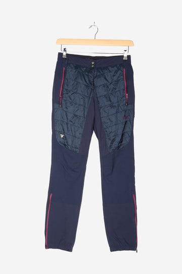 Softshellhose für Damen
