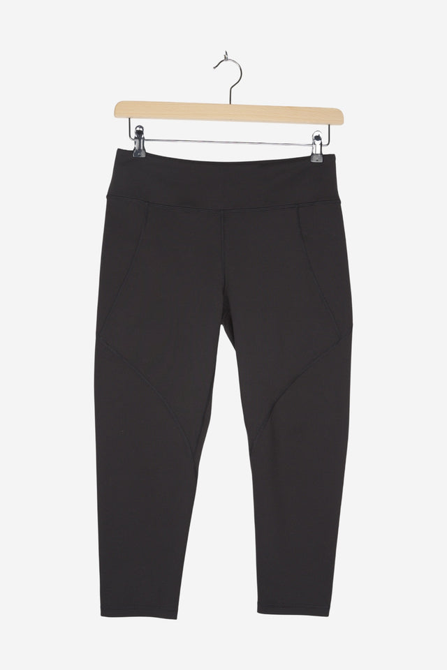 Tight für Damen
