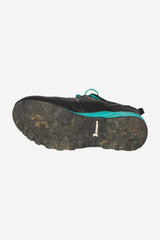 Wanderschuhe für Damen