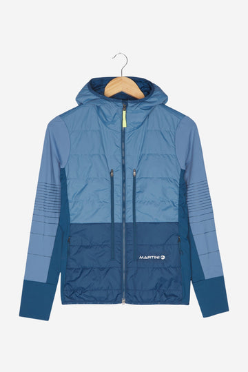 Isolationsjacke für Damen