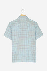 Bluse für Damen