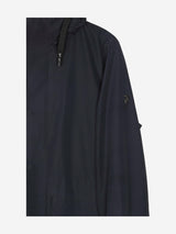 Freizeitjacke für Herren