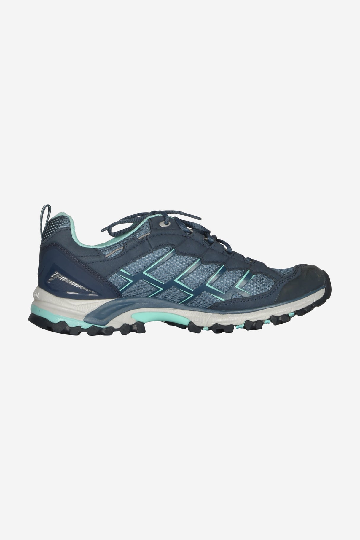 Wanderschuhe für Damen