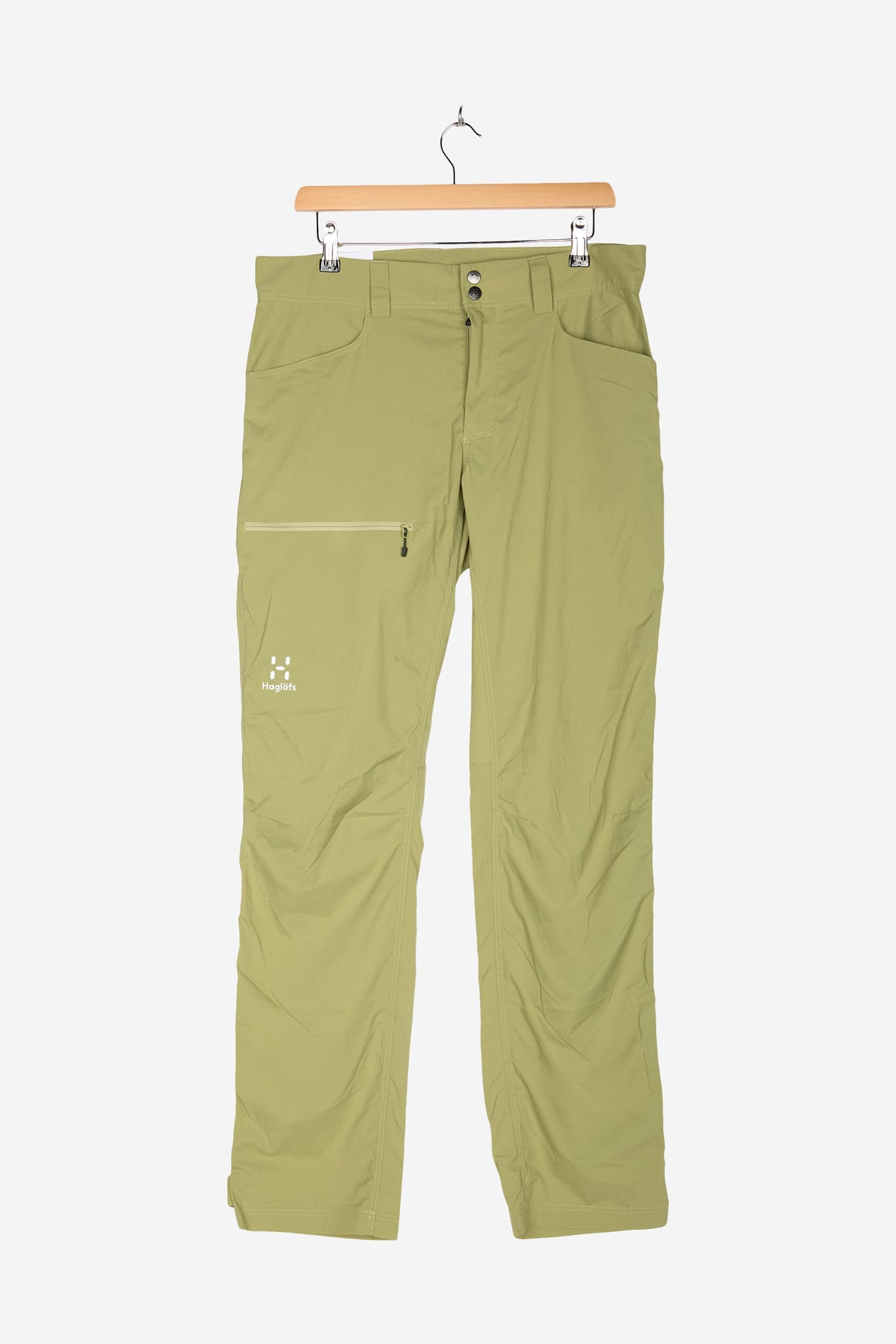 Wanderhose für Herren