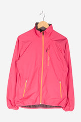 Windbreaker für Damen