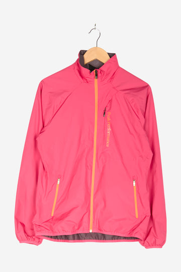 Windbreaker für Damen