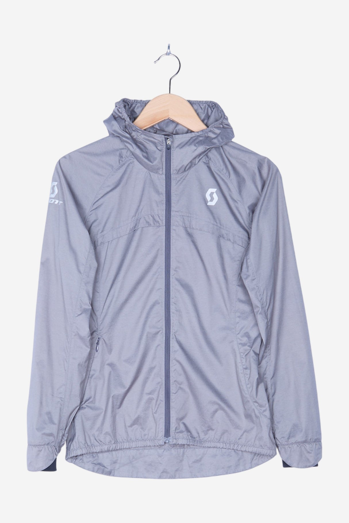 Fahrradjacke für Damen