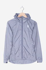 Fahrradjacke für Damen