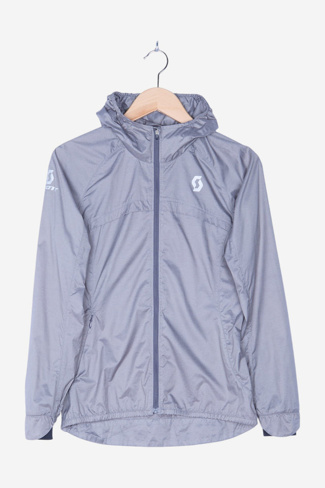 Fahrradjacke für Damen