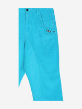 Freizeithose für Damen