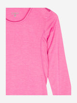 Longsleeve für Damen