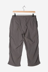 Kurze Hose für Damen