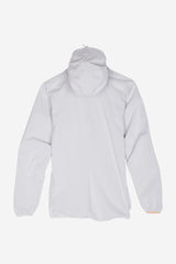 Regenjacke für Damen