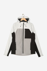 Softshelljacke für Herren