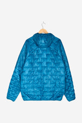 Isolationsjacke für Herren